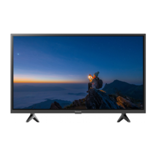 Panasonic 樂聲 TH-32MS600H 32吋 Full HD 智能電視